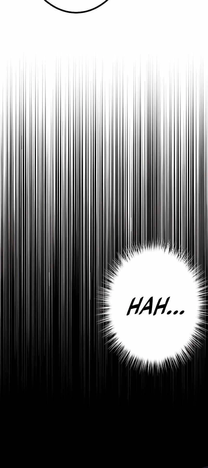 Phòng Thủ Hầm Ngục Chapter 20 - 60