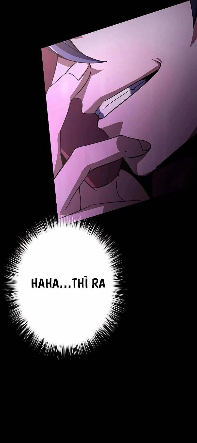 Phòng Thủ Hầm Ngục Chapter 20 - 61