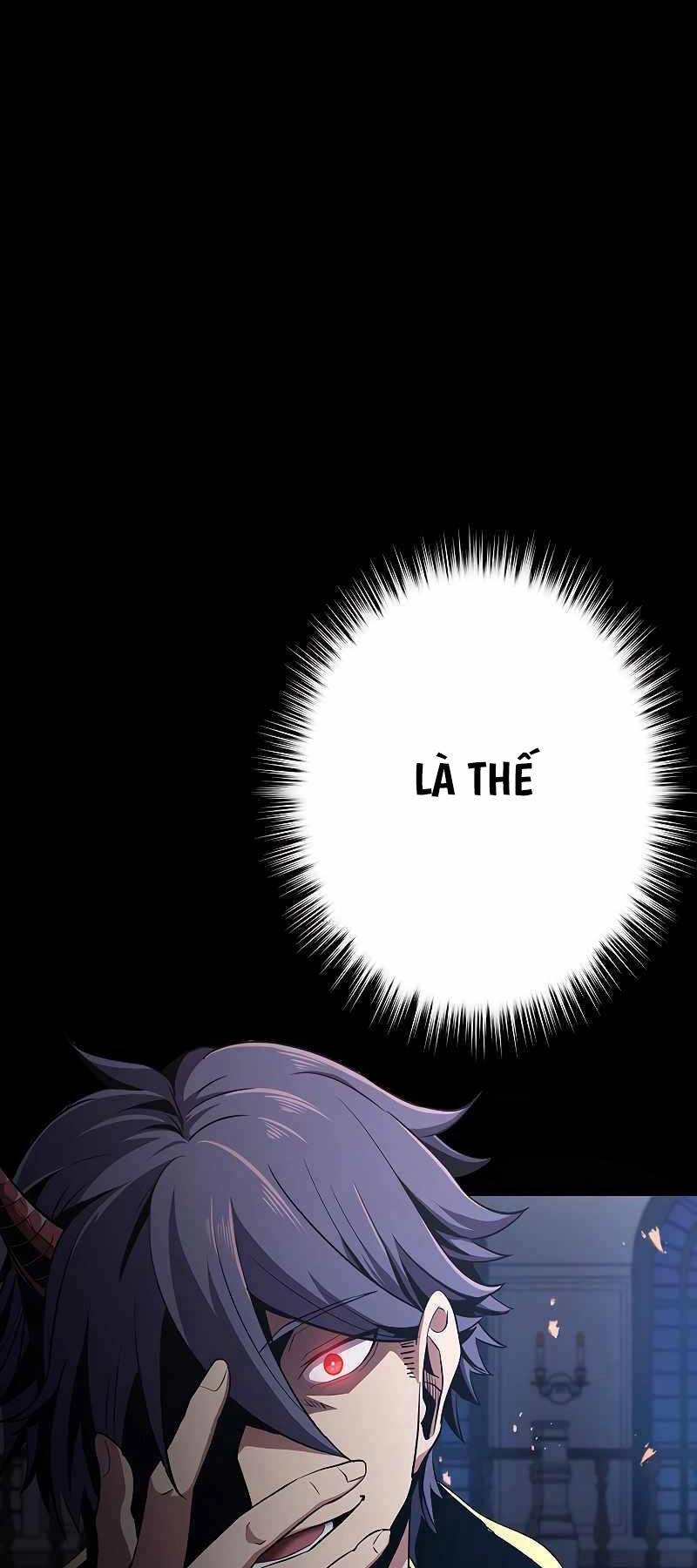 Phòng Thủ Hầm Ngục Chapter 20 - 62