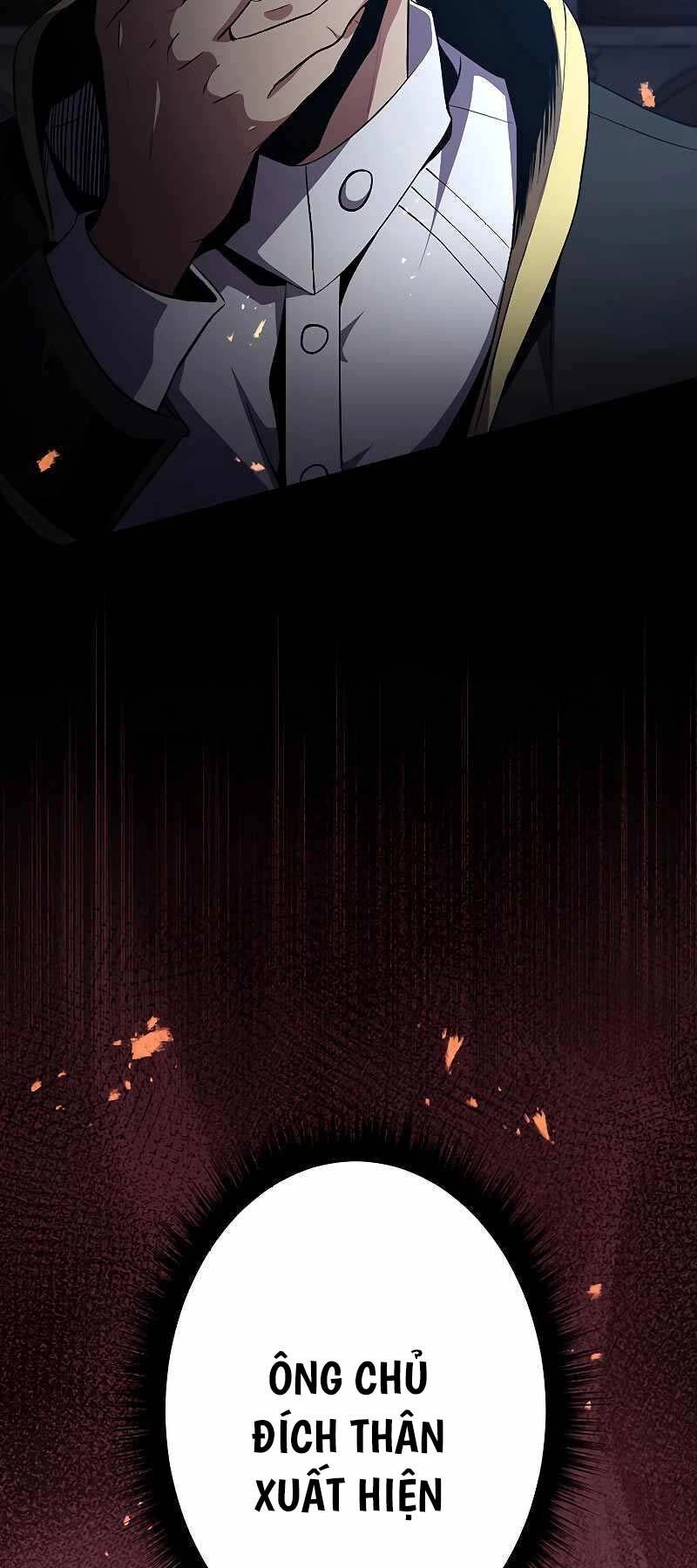 Phòng Thủ Hầm Ngục Chapter 20 - 63