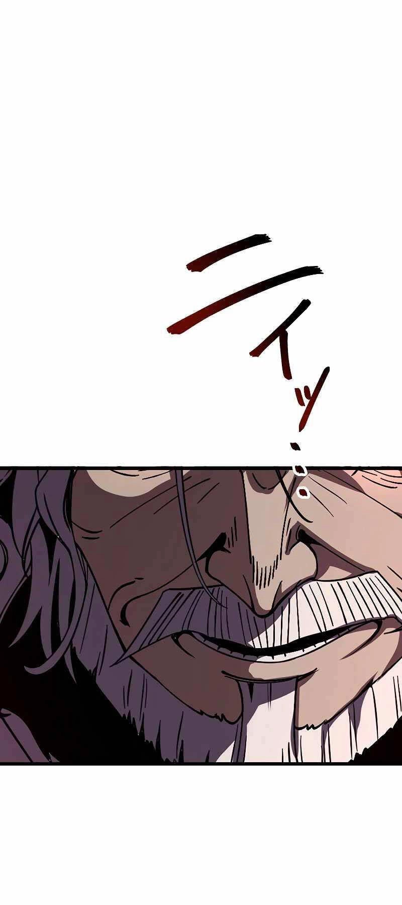 Phòng Thủ Hầm Ngục Chapter 20 - 65