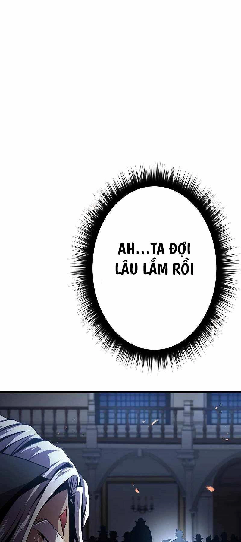 Phòng Thủ Hầm Ngục Chapter 20 - 66