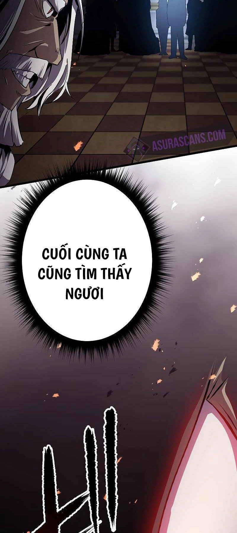 Phòng Thủ Hầm Ngục Chapter 20 - 67