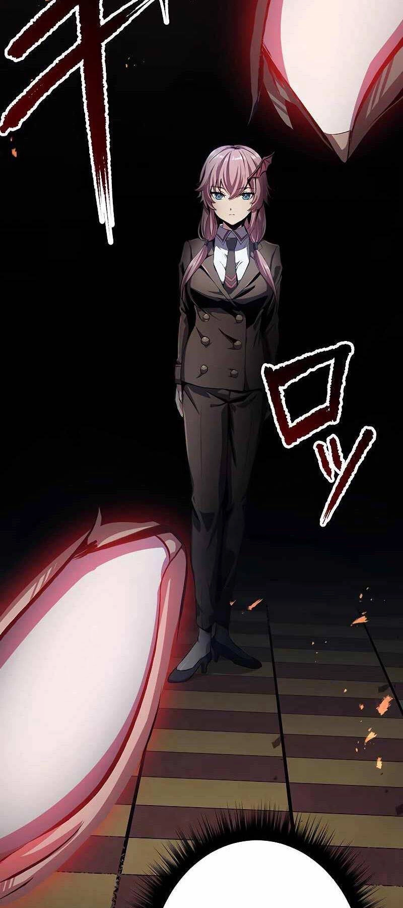 Phòng Thủ Hầm Ngục Chapter 20 - 68