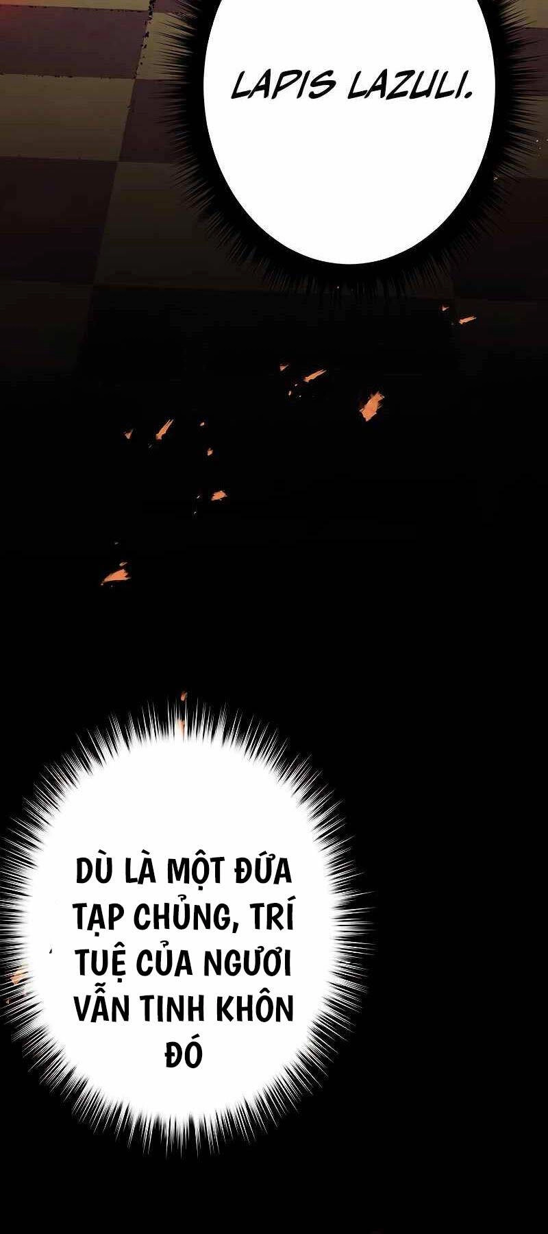 Phòng Thủ Hầm Ngục Chapter 20 - 69