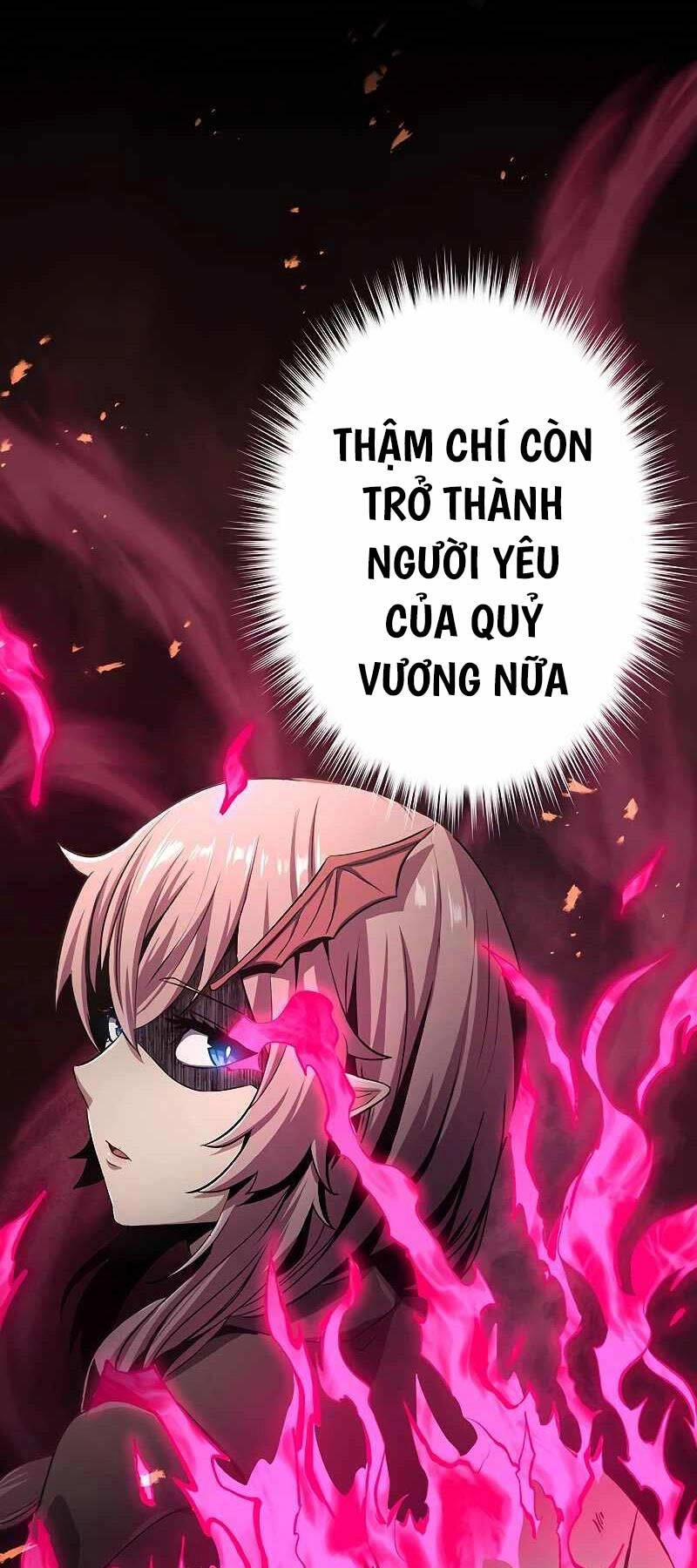 Phòng Thủ Hầm Ngục Chapter 20 - 70