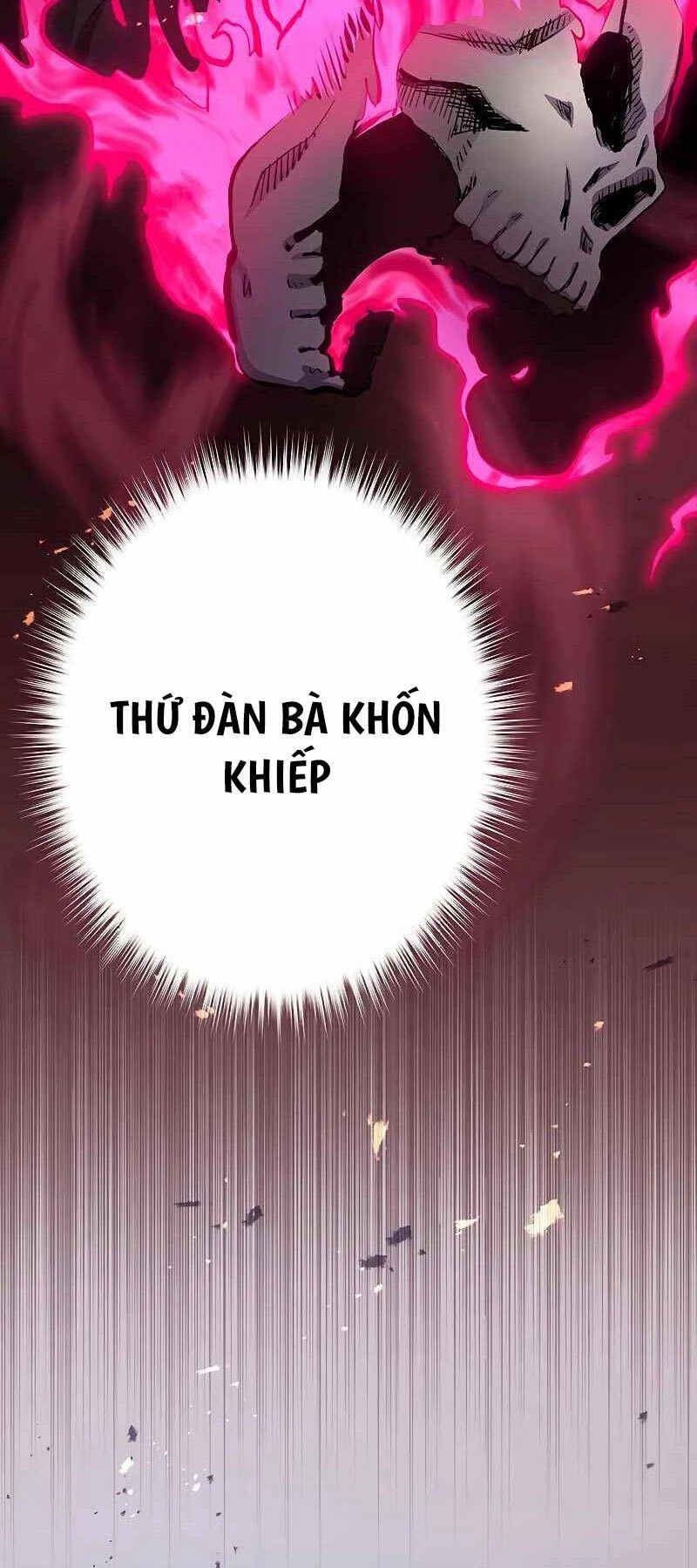 Phòng Thủ Hầm Ngục Chapter 20 - 71