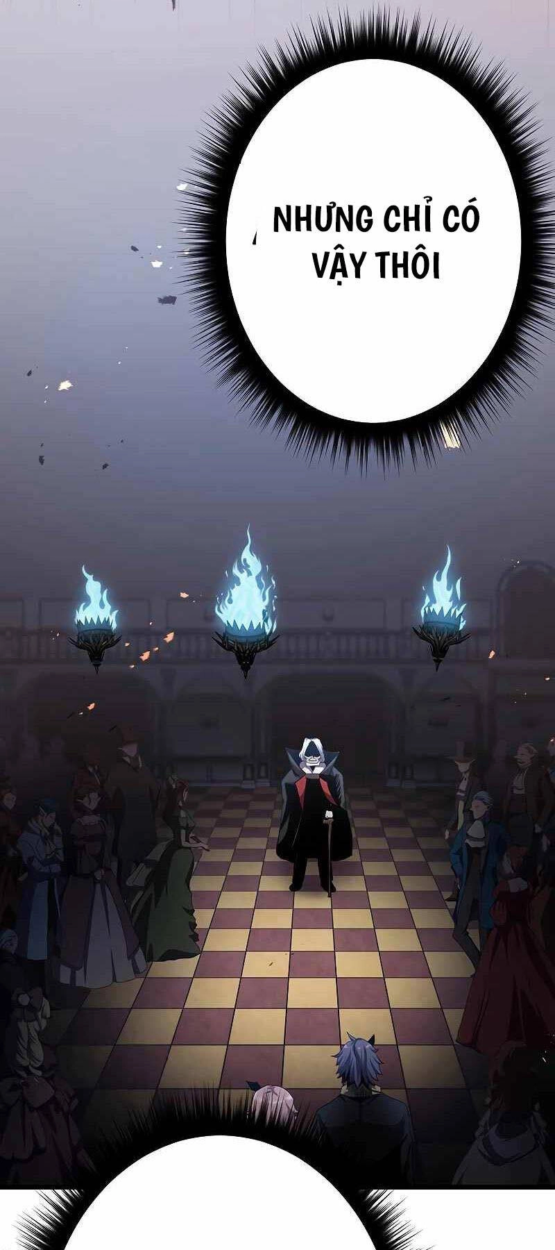 Phòng Thủ Hầm Ngục Chapter 20 - 72