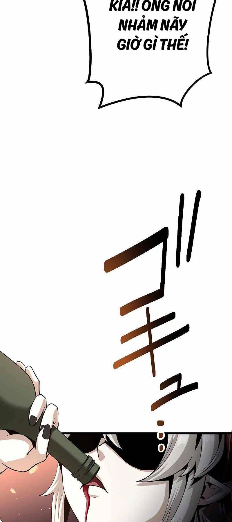 Phòng Thủ Hầm Ngục Chapter 20 - 75