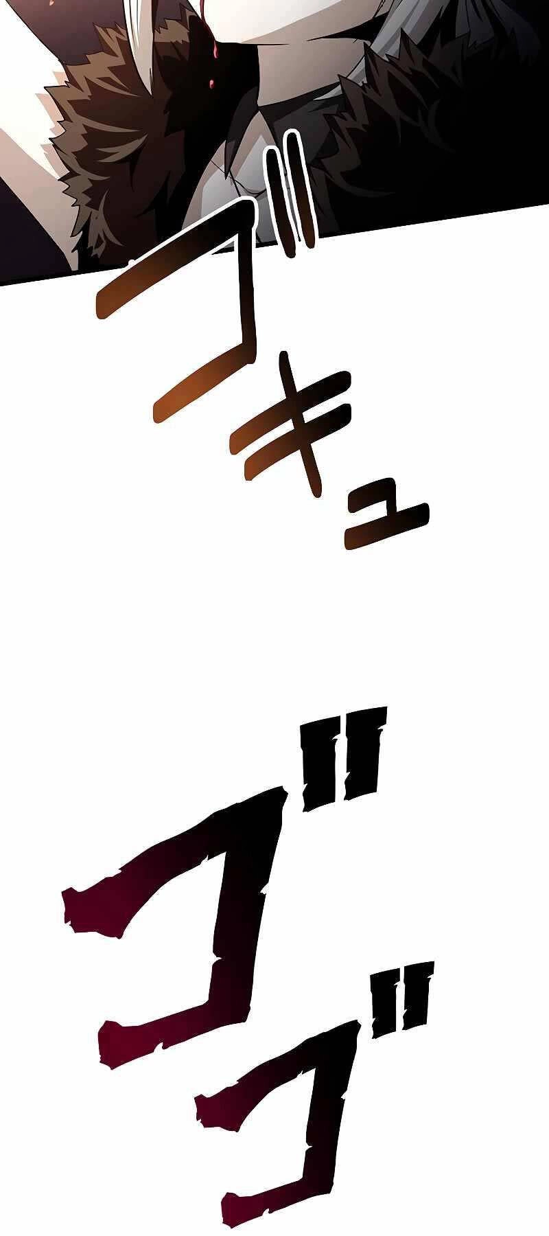 Phòng Thủ Hầm Ngục Chapter 20 - 76