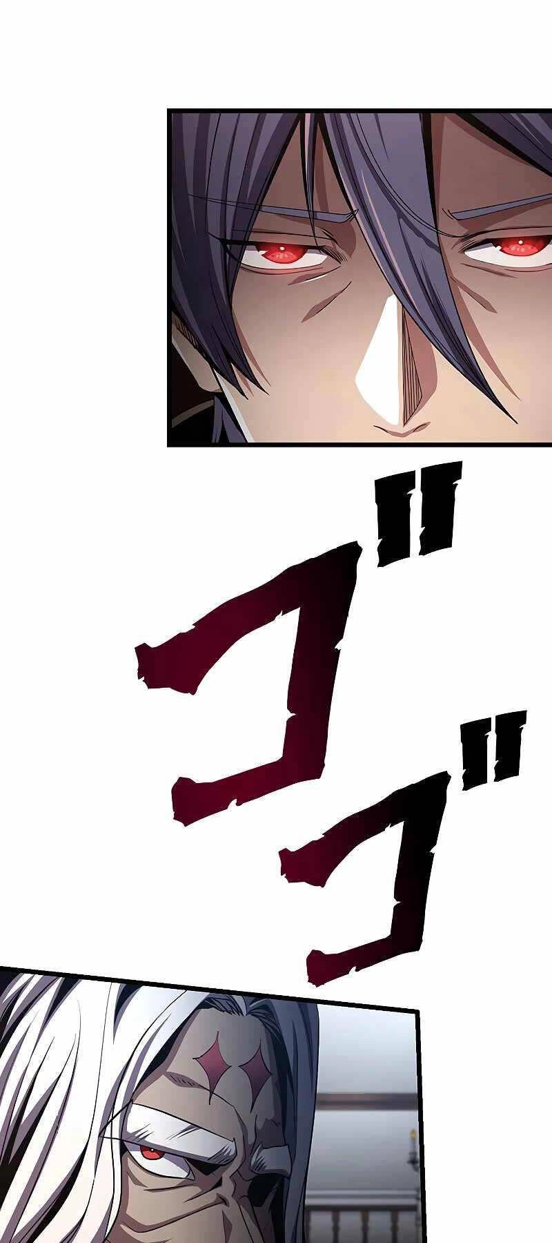 Phòng Thủ Hầm Ngục Chapter 20 - 77