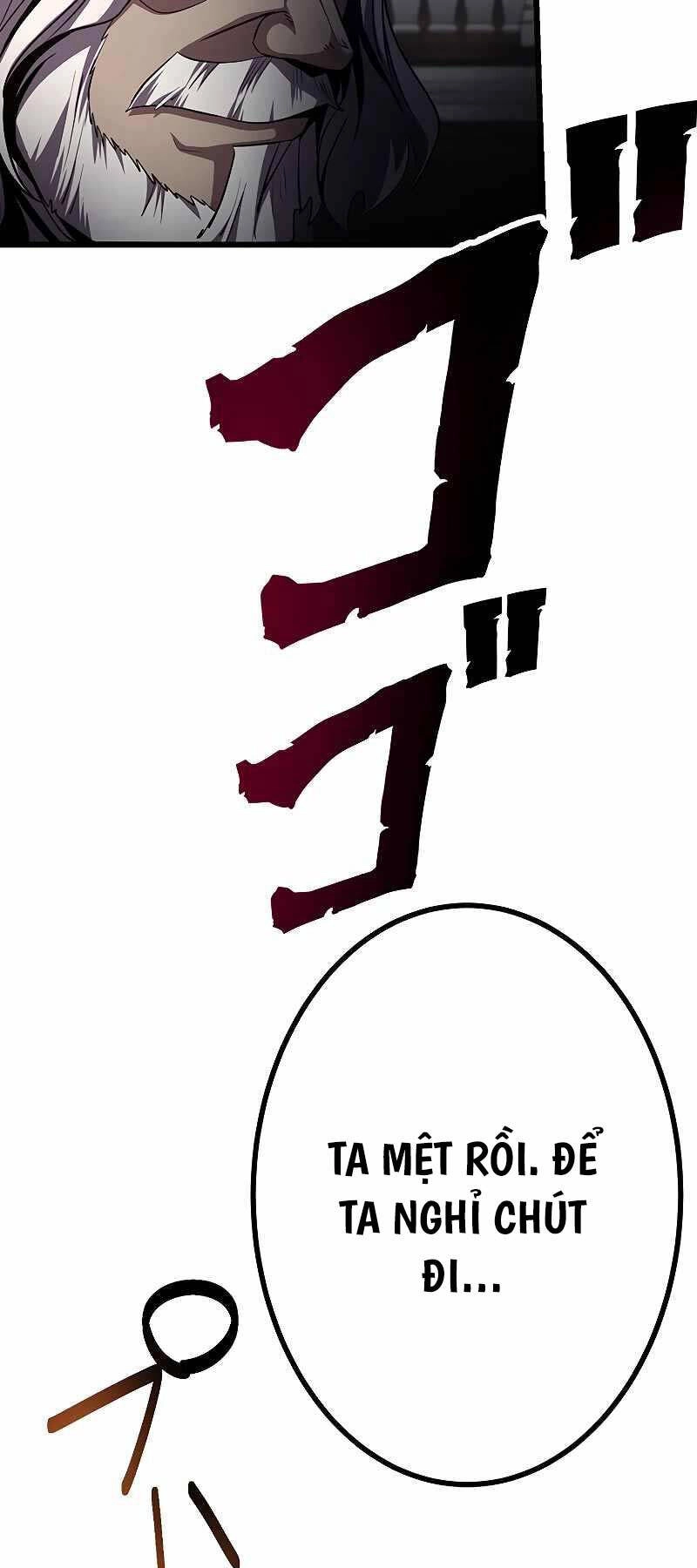 Phòng Thủ Hầm Ngục Chapter 20 - 78