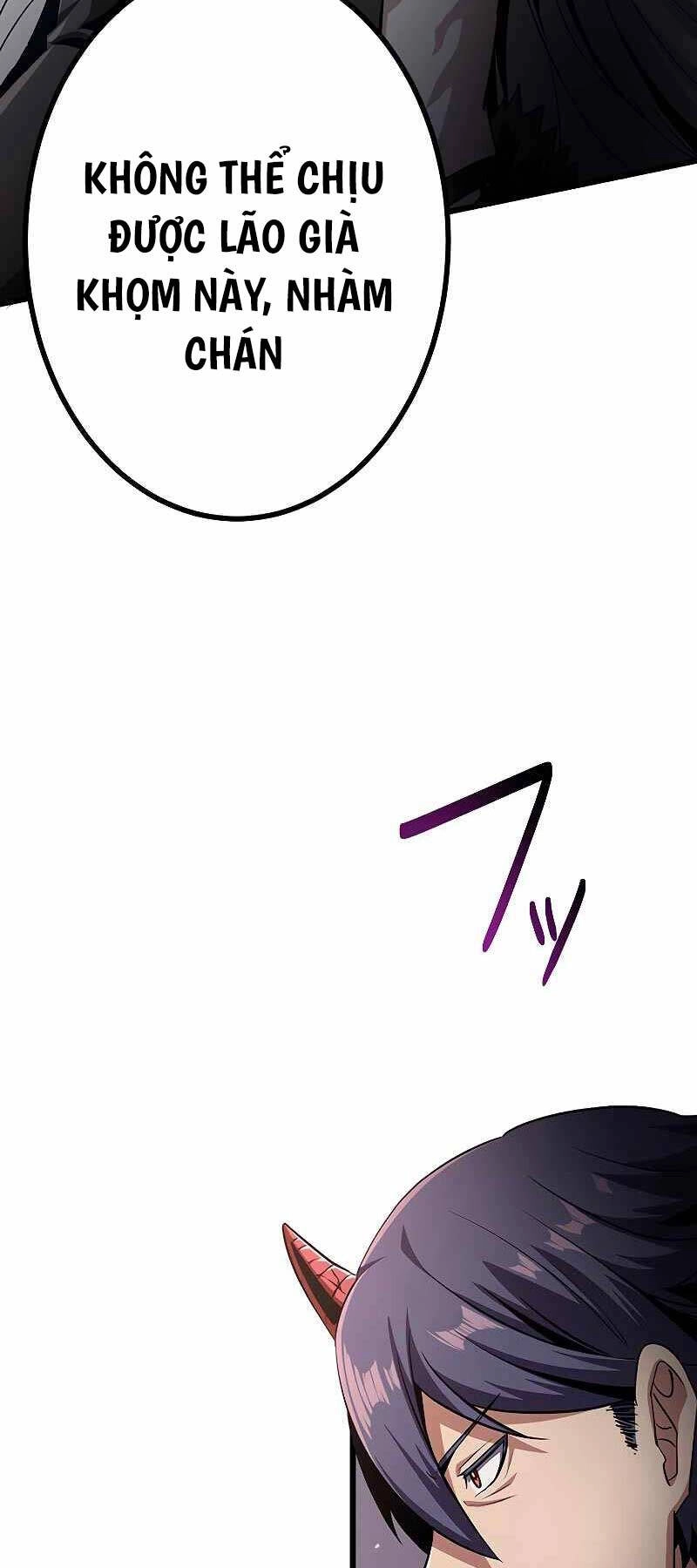 Phòng Thủ Hầm Ngục Chapter 20 - 81