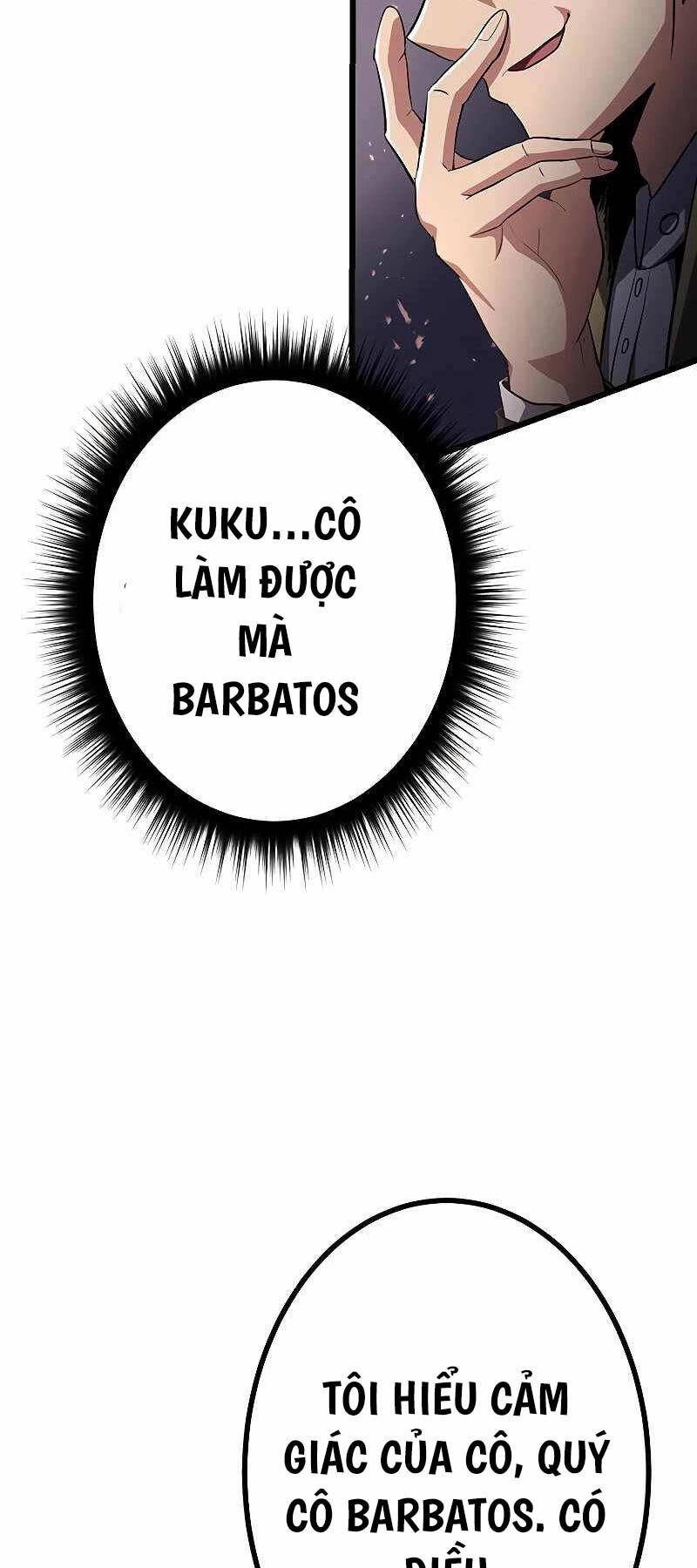 Phòng Thủ Hầm Ngục Chapter 20 - 82