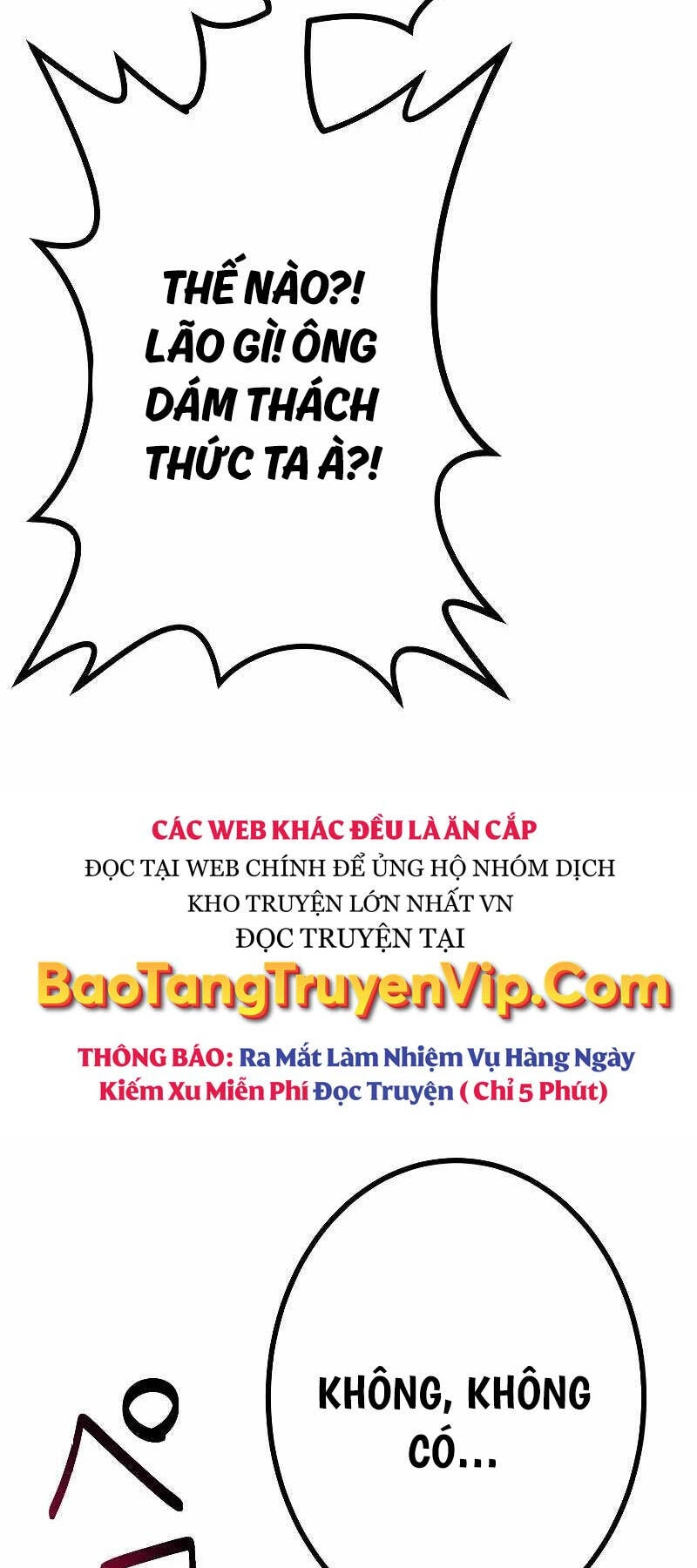 Phòng Thủ Hầm Ngục Chapter 20 - 84