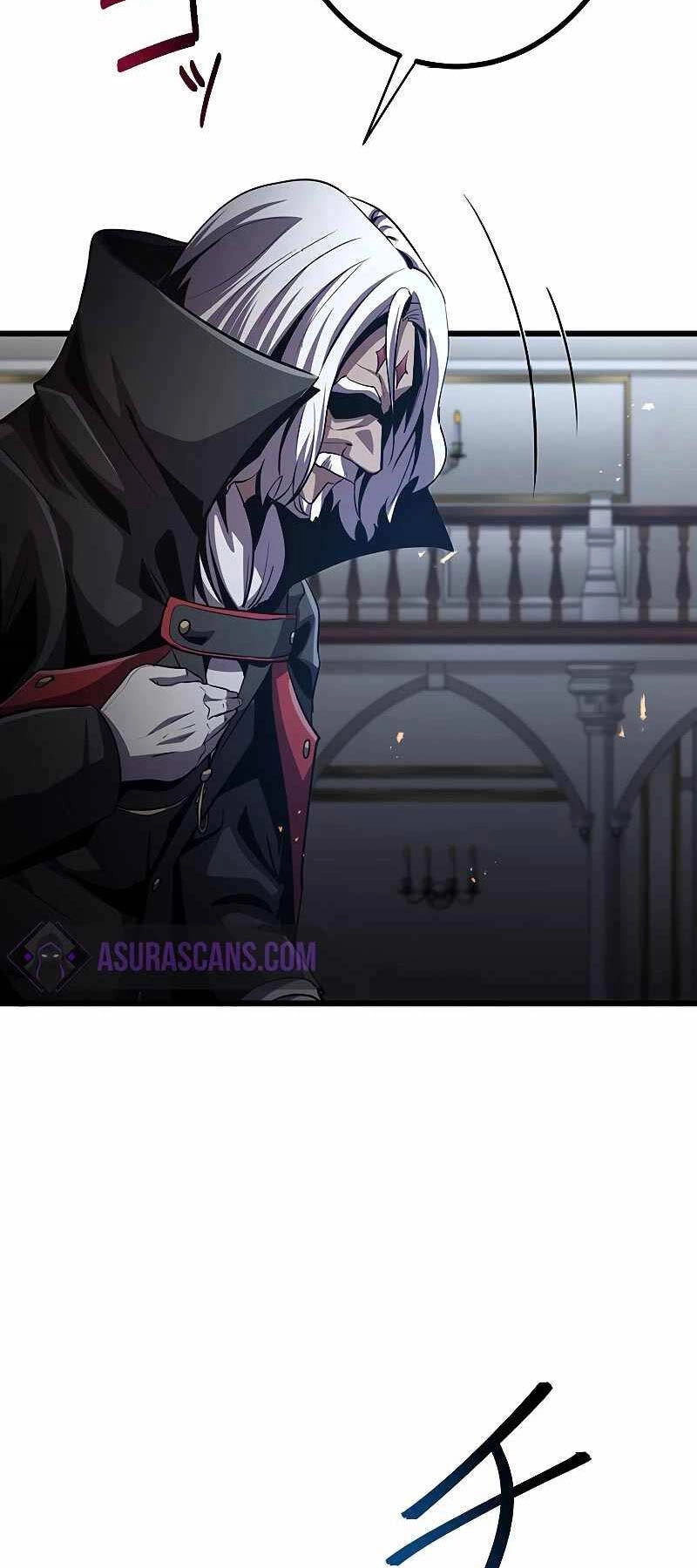 Phòng Thủ Hầm Ngục Chapter 20 - 85