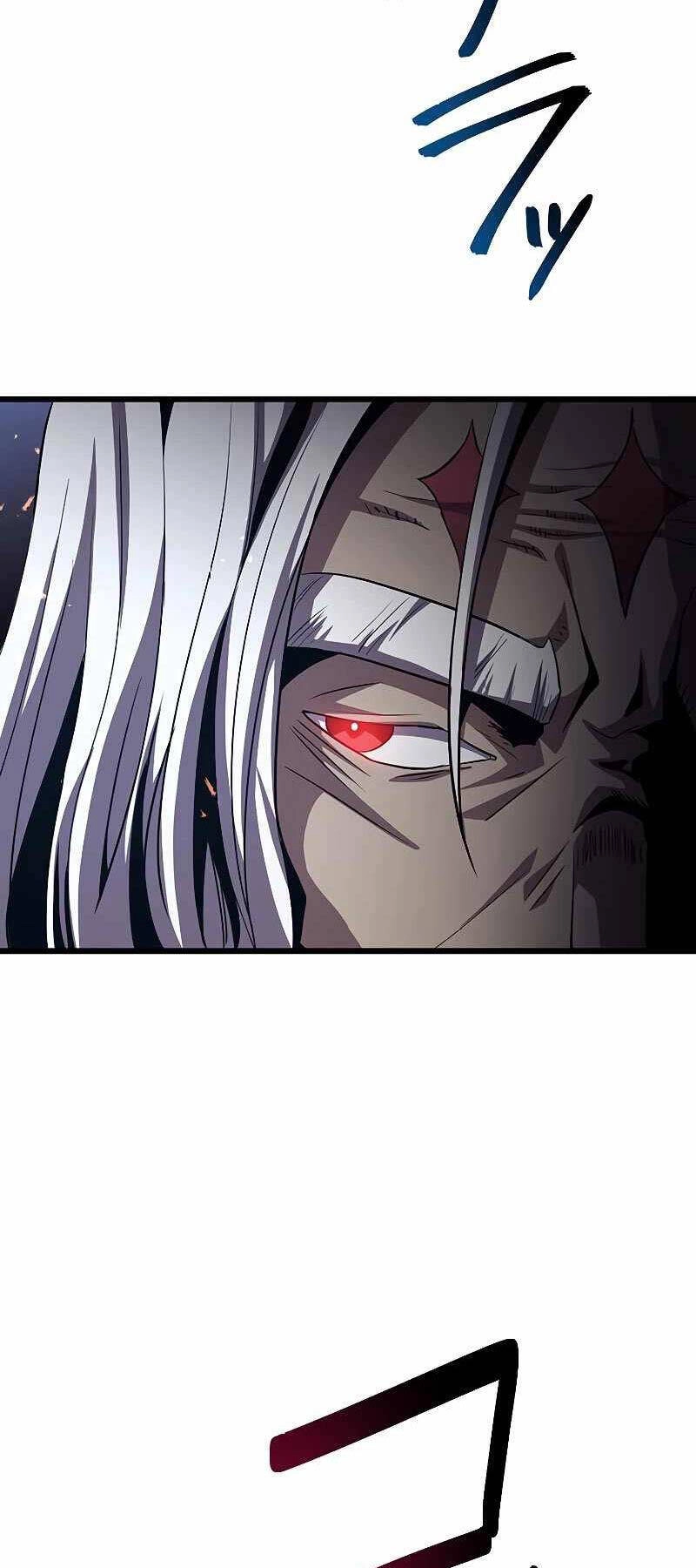 Phòng Thủ Hầm Ngục Chapter 20 - 86