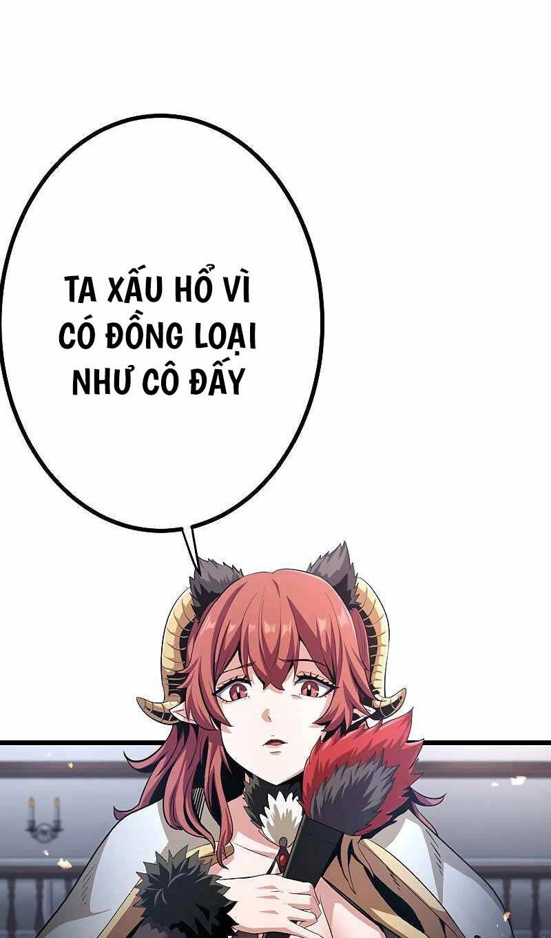 Phòng Thủ Hầm Ngục Chapter 20 - 88