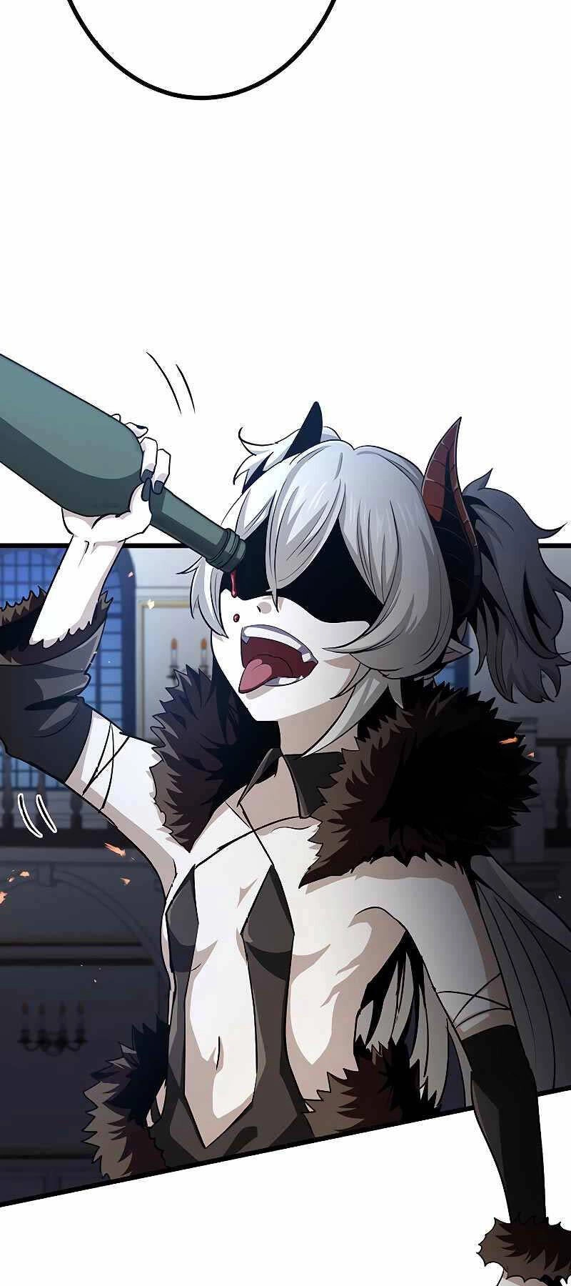 Phòng Thủ Hầm Ngục Chapter 20 - 90