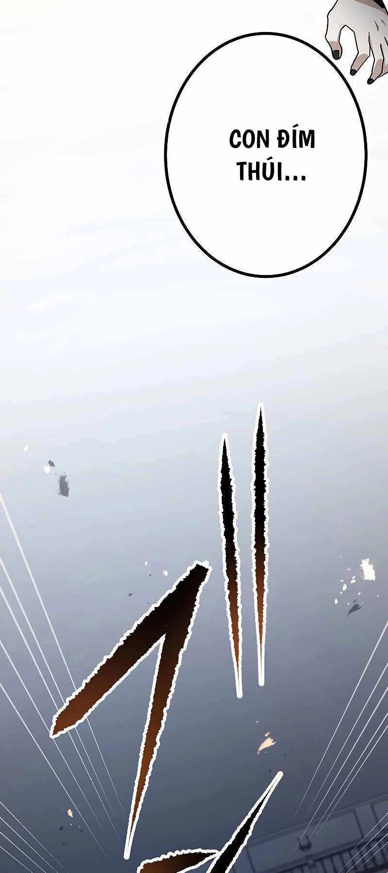 Phòng Thủ Hầm Ngục Chapter 20 - 91