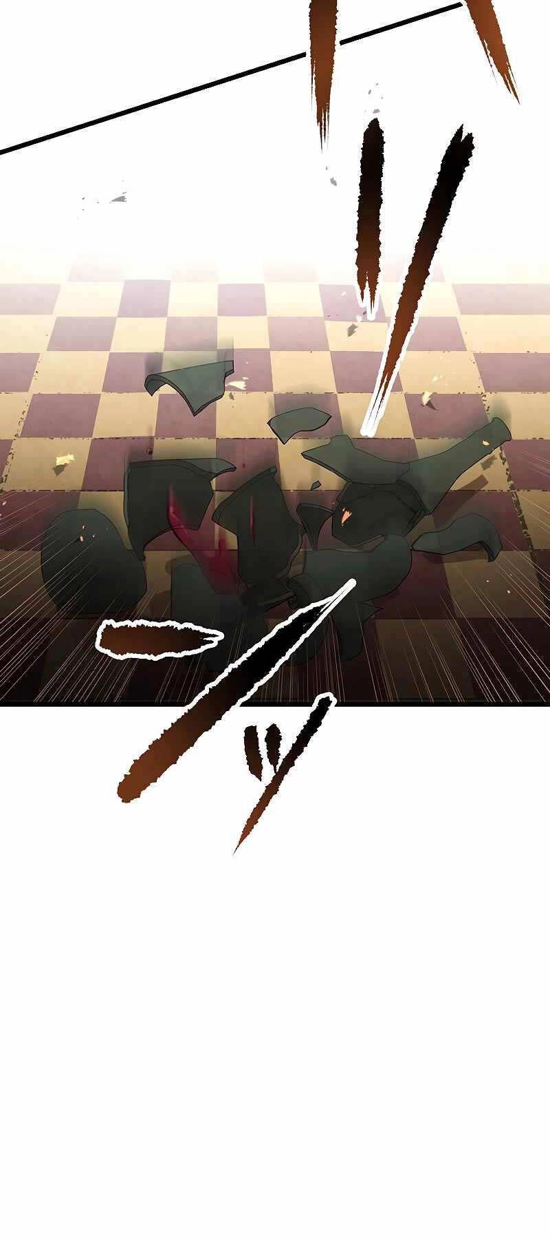 Phòng Thủ Hầm Ngục Chapter 20 - 93