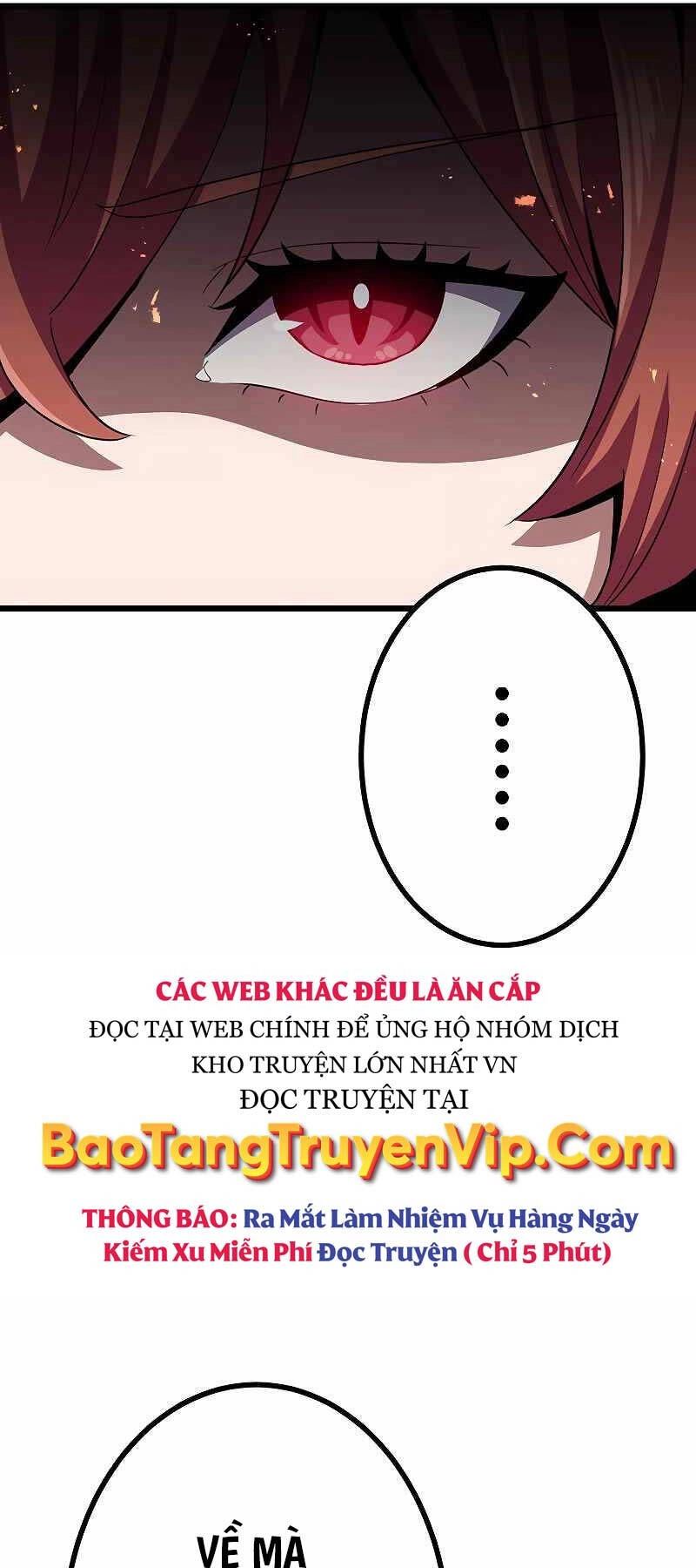 Phòng Thủ Hầm Ngục Chapter 20 - 94