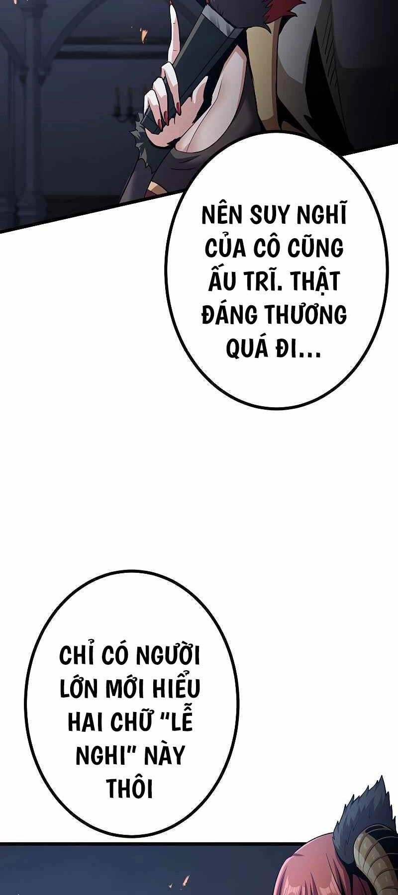 Phòng Thủ Hầm Ngục Chapter 20 - 97