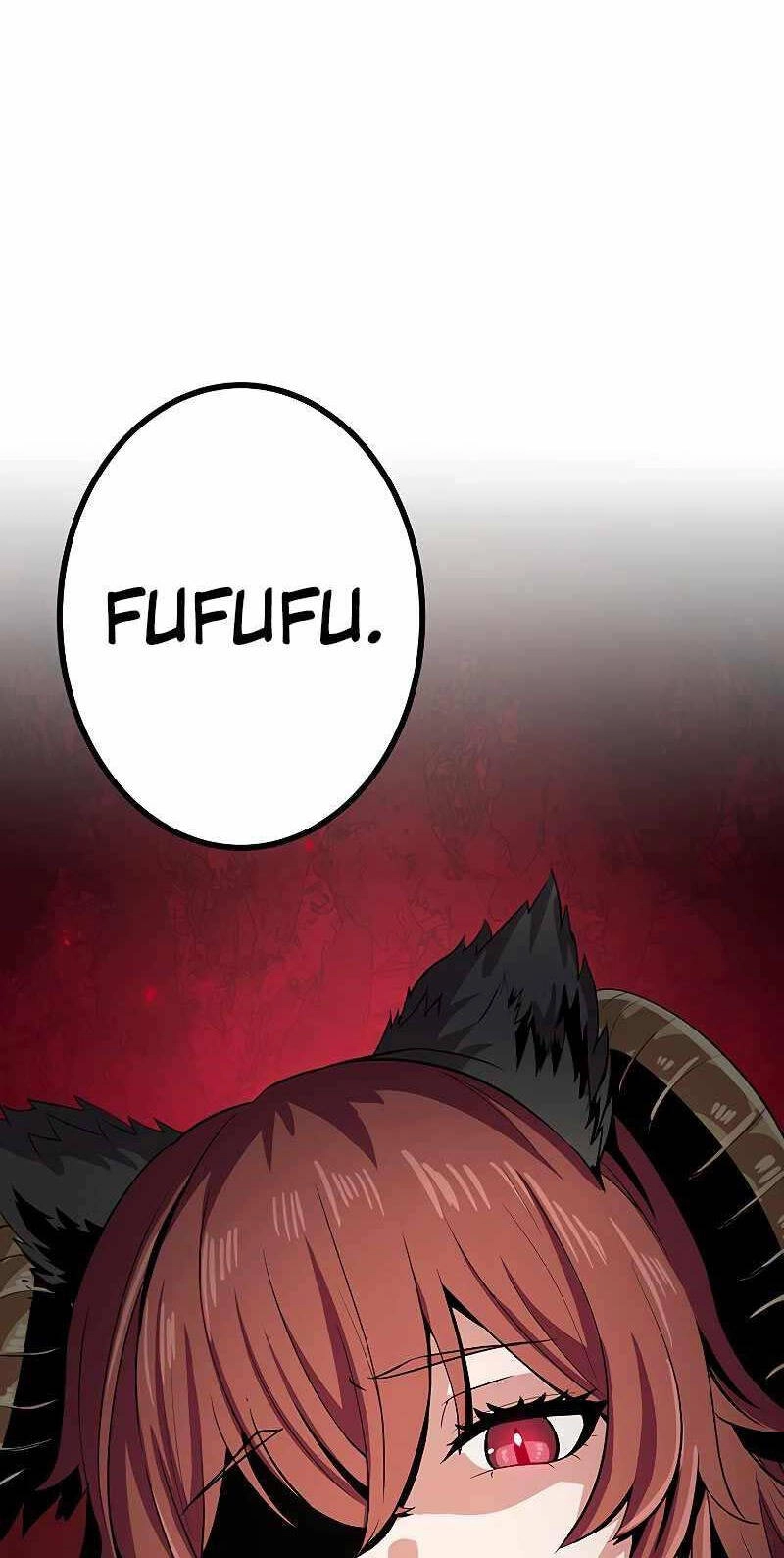 Phòng Thủ Hầm Ngục Chapter 20 - 100