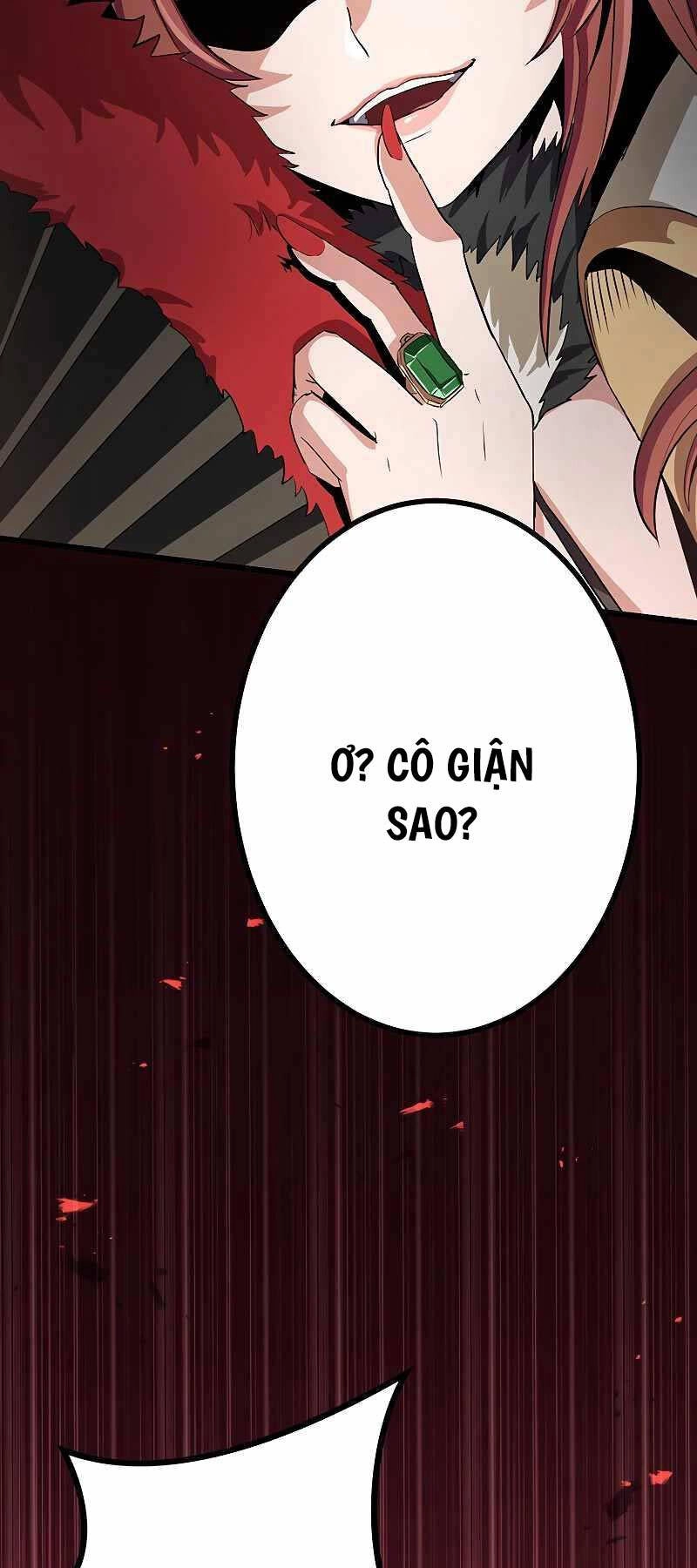 Phòng Thủ Hầm Ngục Chapter 20 - 101