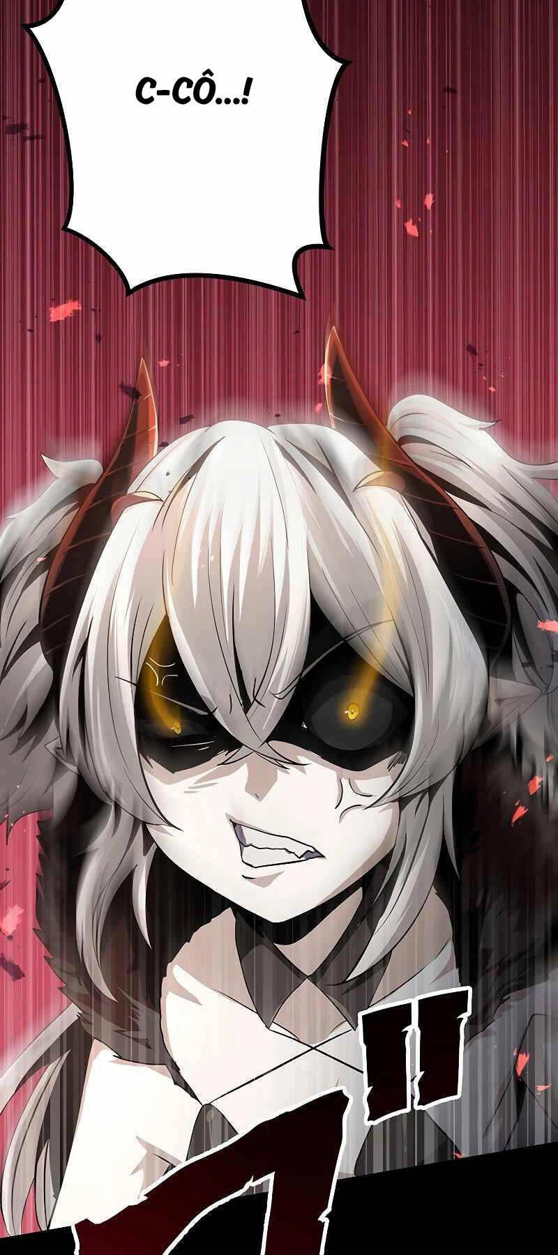 Phòng Thủ Hầm Ngục Chapter 20 - 102