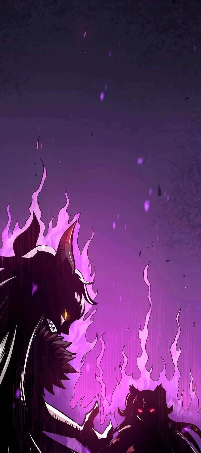 Phòng Thủ Hầm Ngục Chapter 20 - 104