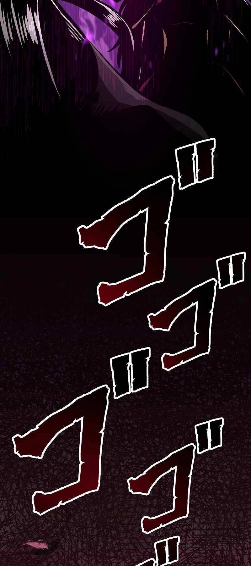 Phòng Thủ Hầm Ngục Chapter 20 - 105