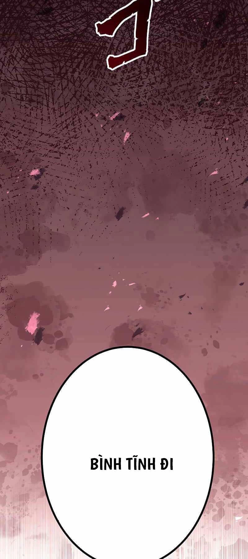 Phòng Thủ Hầm Ngục Chapter 20 - 106