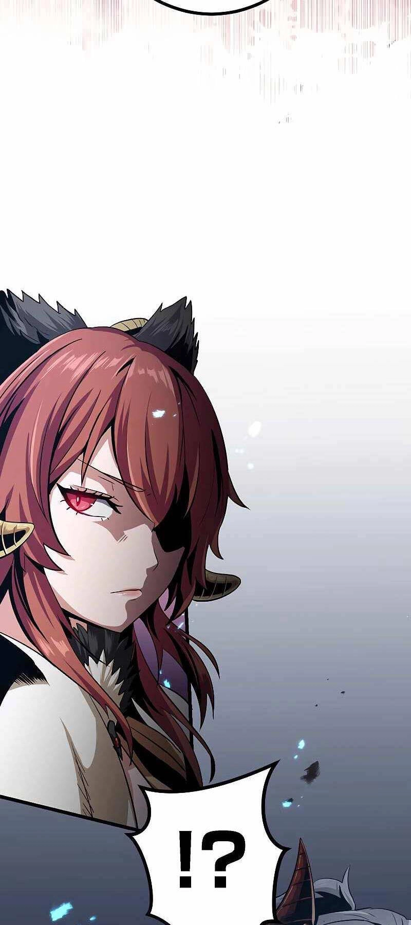 Phòng Thủ Hầm Ngục Chapter 20 - 107