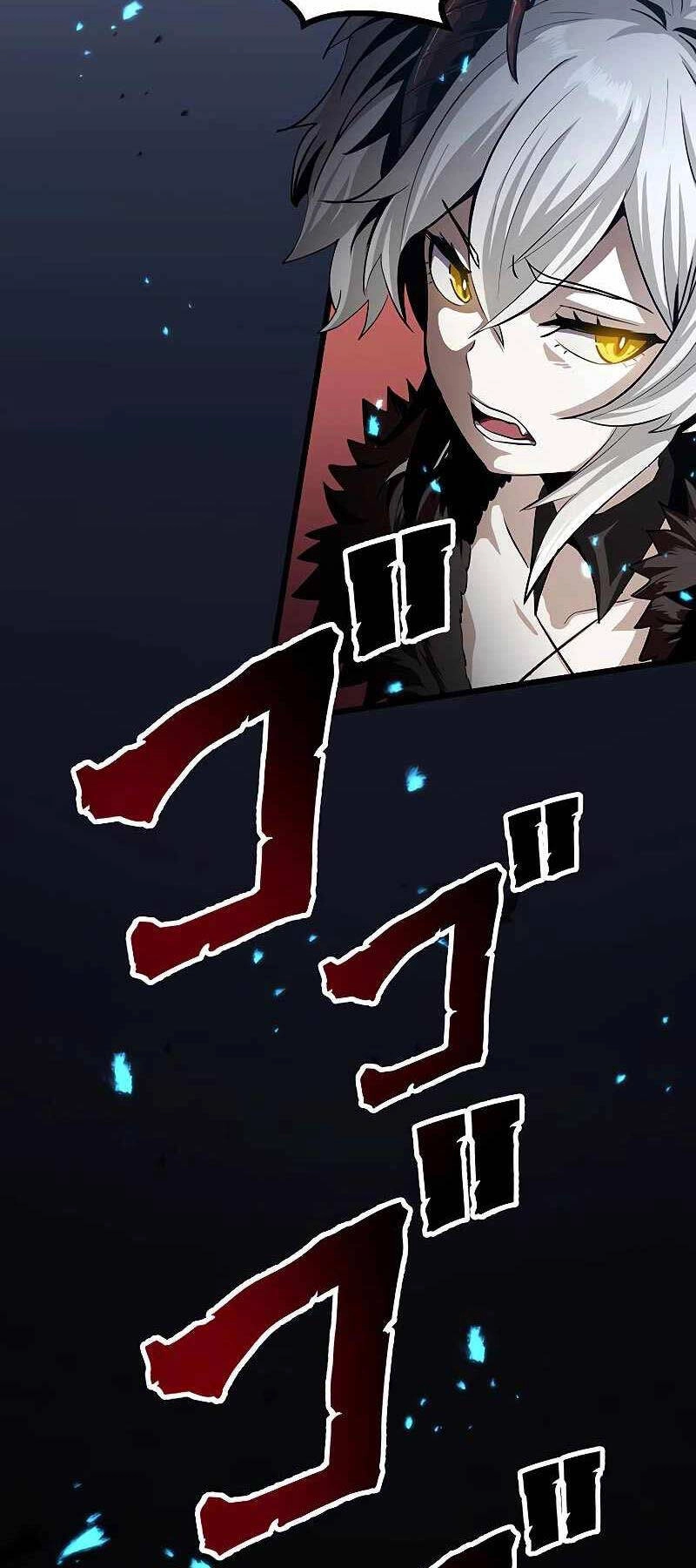 Phòng Thủ Hầm Ngục Chapter 20 - 108