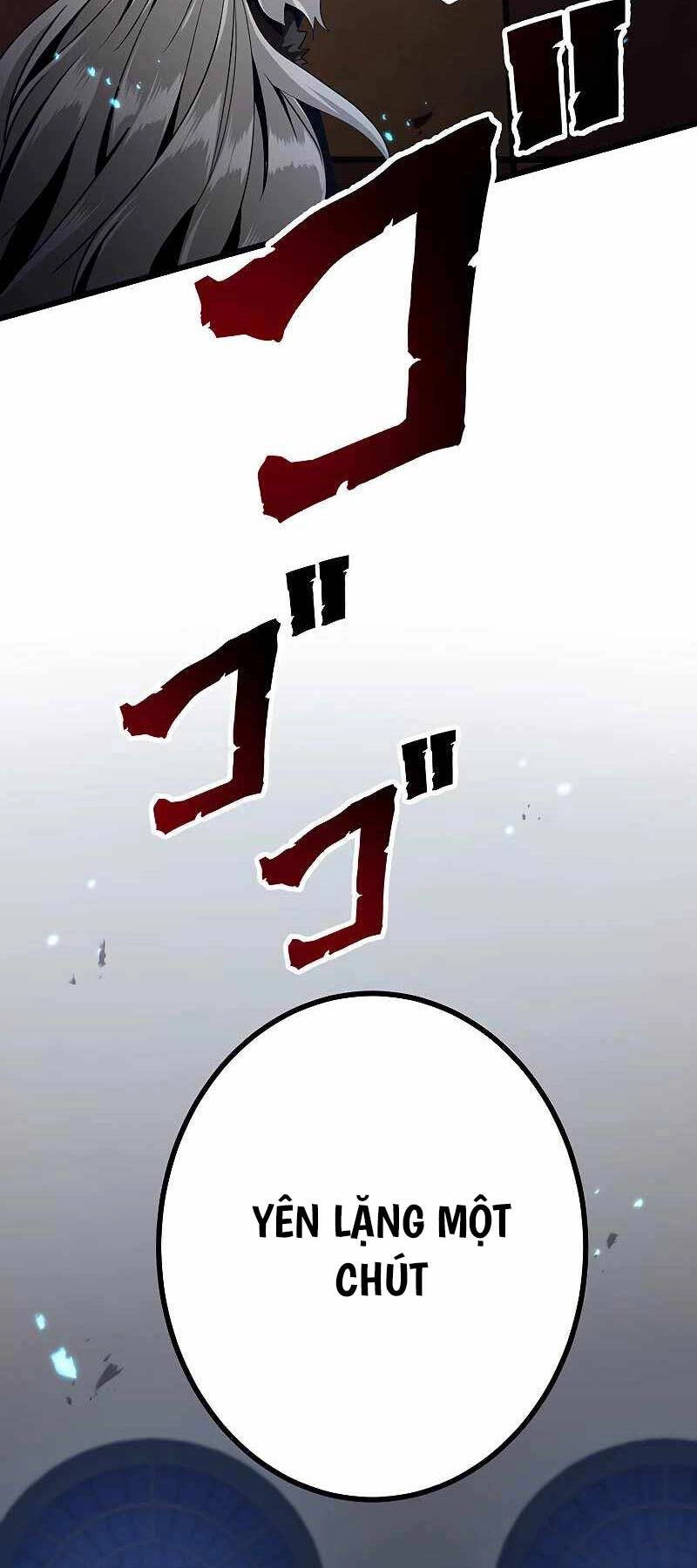 Phòng Thủ Hầm Ngục Chapter 20 - 111