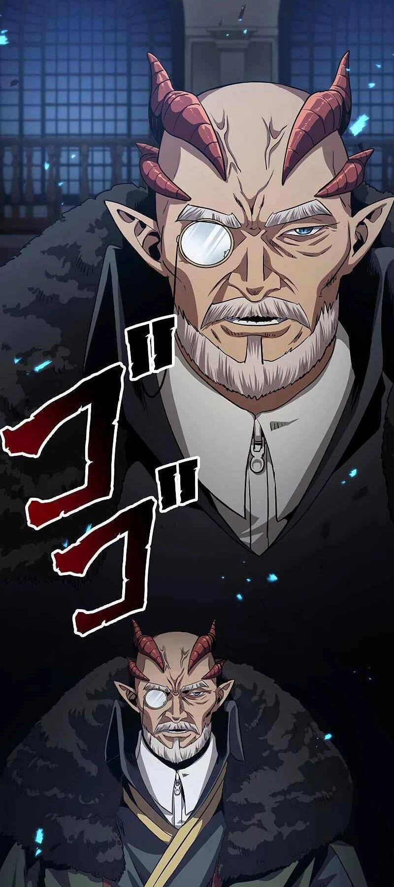 Phòng Thủ Hầm Ngục Chapter 20 - 112