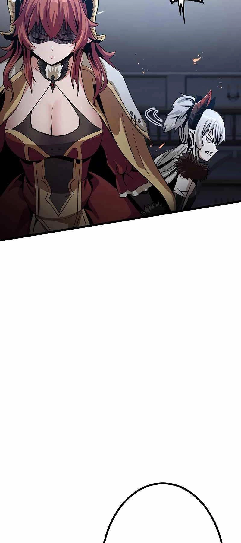 Phòng Thủ Hầm Ngục Chapter 20 - 115