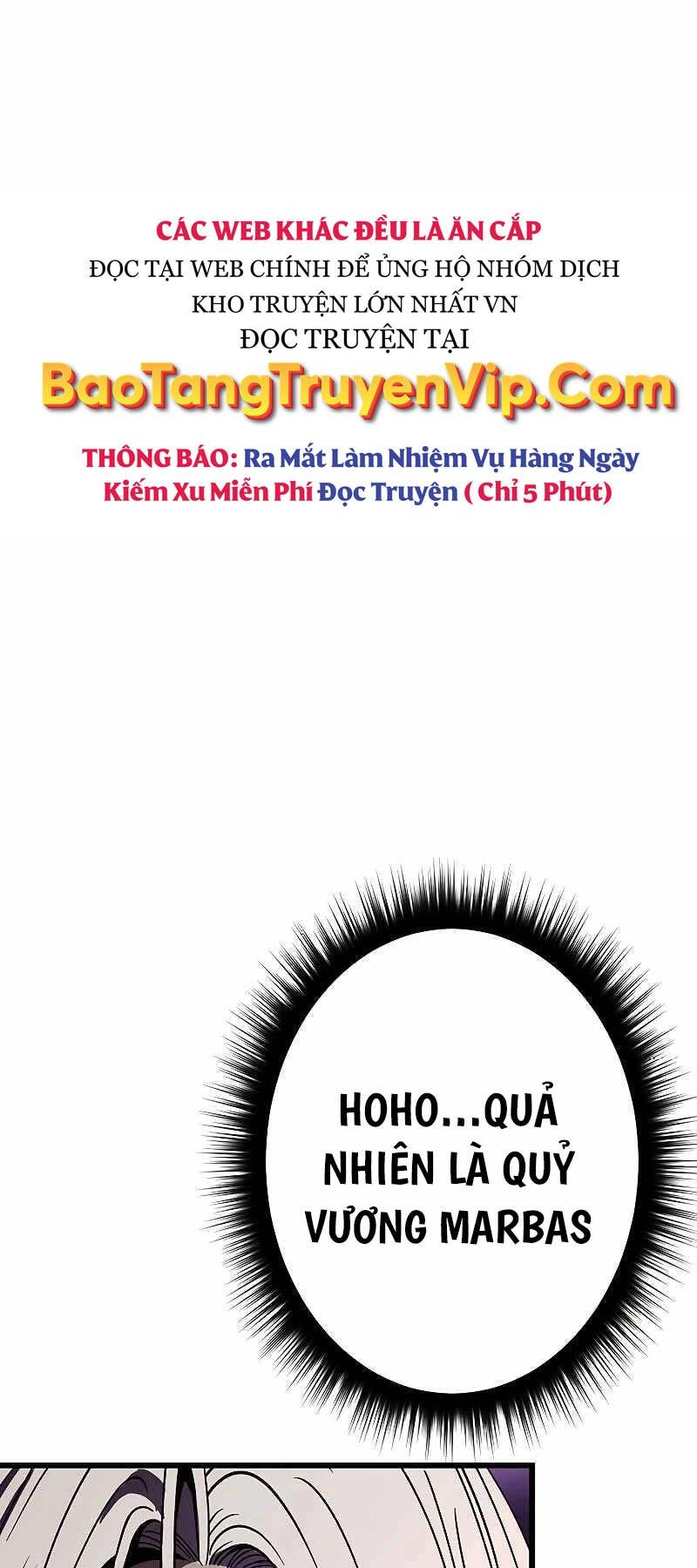 Phòng Thủ Hầm Ngục Chapter 20 - 117