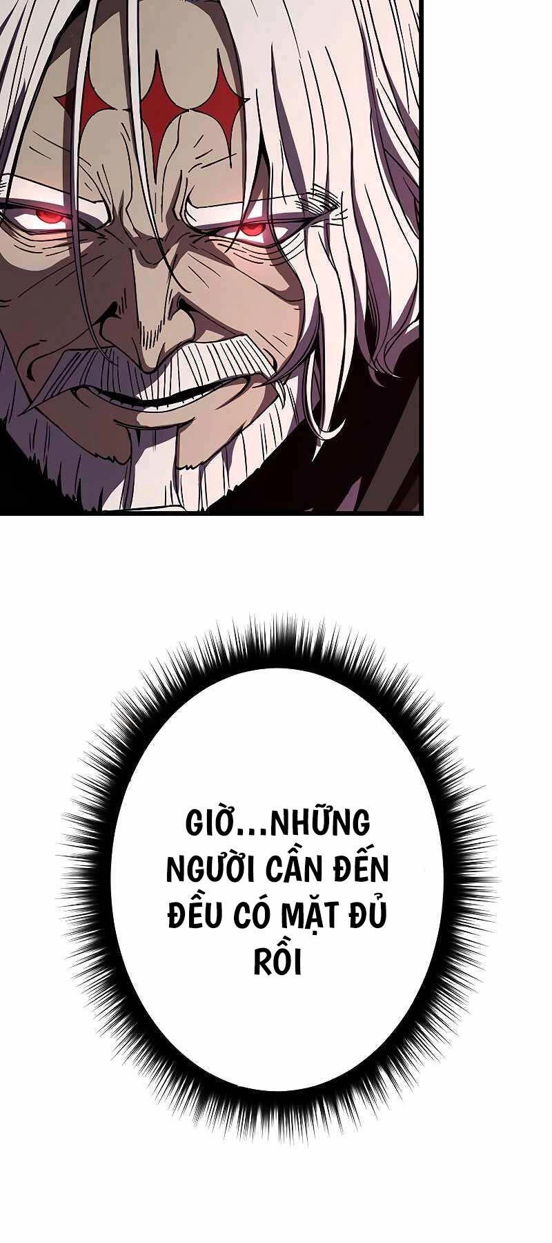 Phòng Thủ Hầm Ngục Chapter 20 - 118