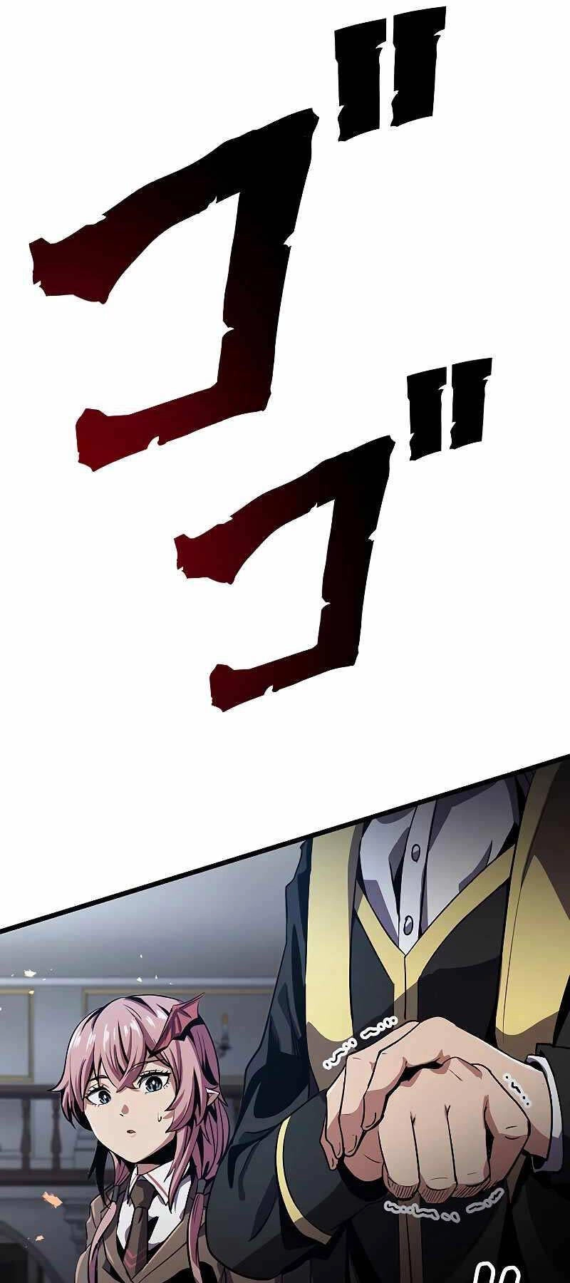 Phòng Thủ Hầm Ngục Chapter 20 - 119