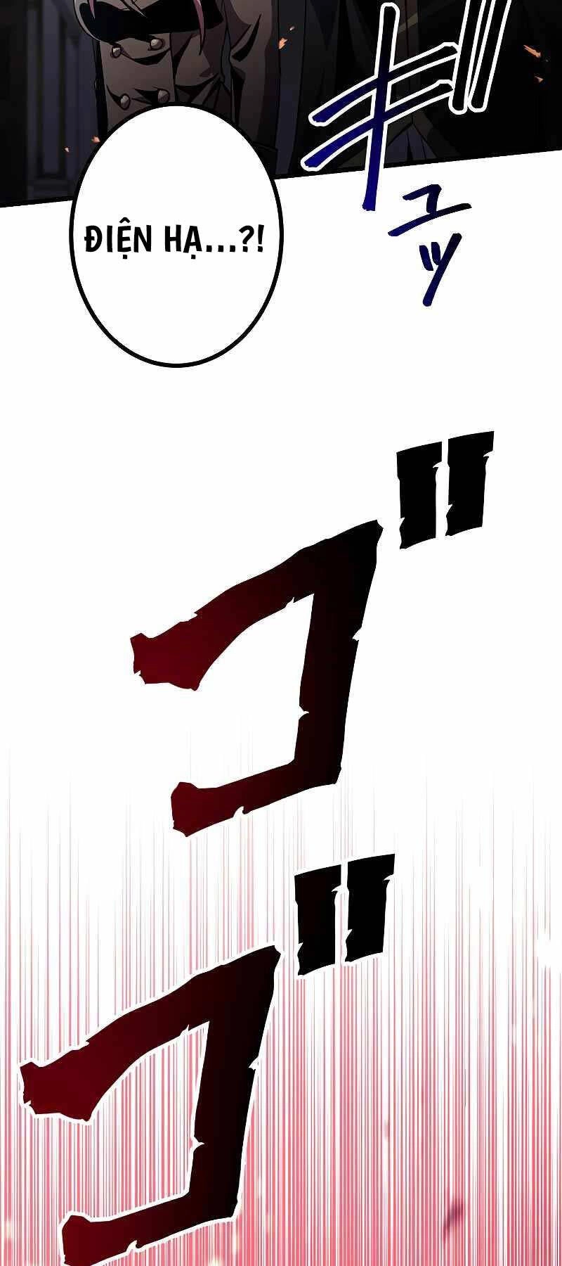 Phòng Thủ Hầm Ngục Chapter 20 - 120