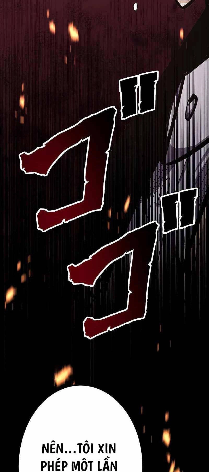 Phòng Thủ Hầm Ngục Chapter 20 - 122