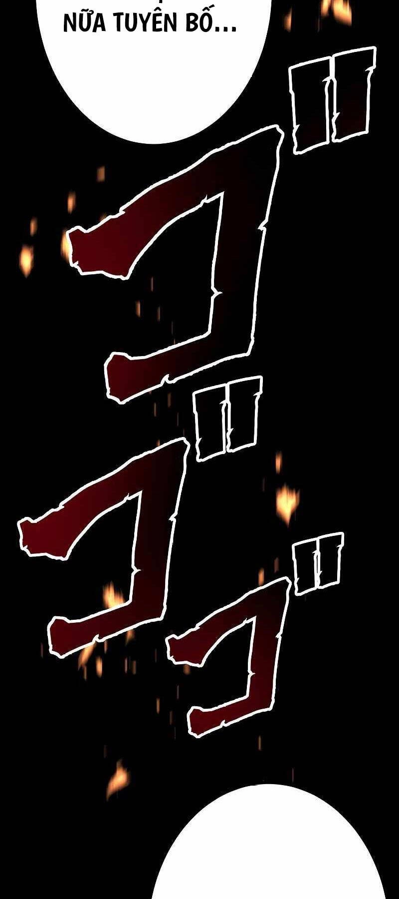 Phòng Thủ Hầm Ngục Chapter 20 - 123