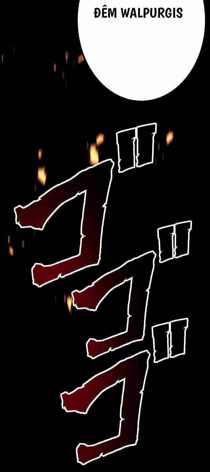 Phòng Thủ Hầm Ngục Chapter 20 - 124