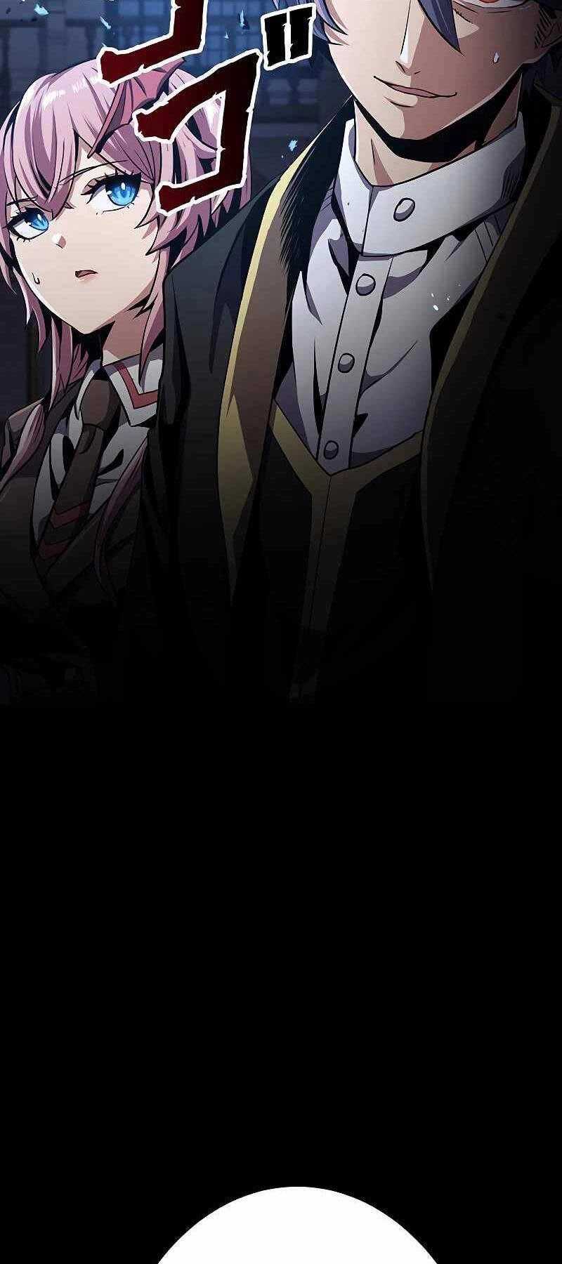 Phòng Thủ Hầm Ngục Chapter 20 - 128