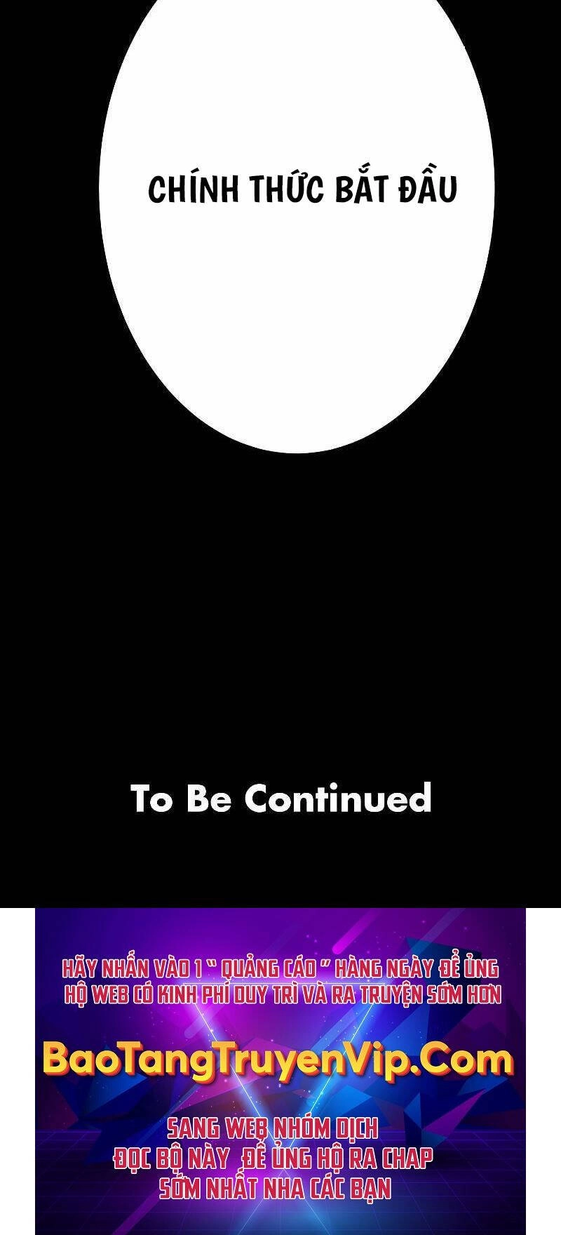 Phòng Thủ Hầm Ngục Chapter 20 - 129