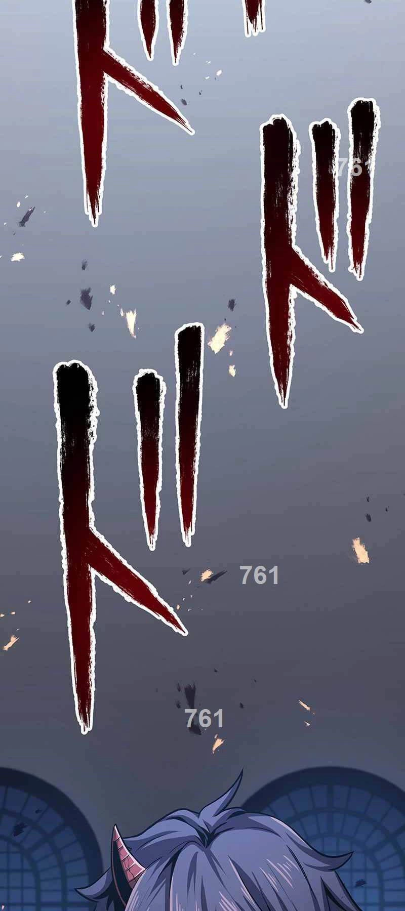 Phòng Thủ Hầm Ngục Chapter 21 - 2