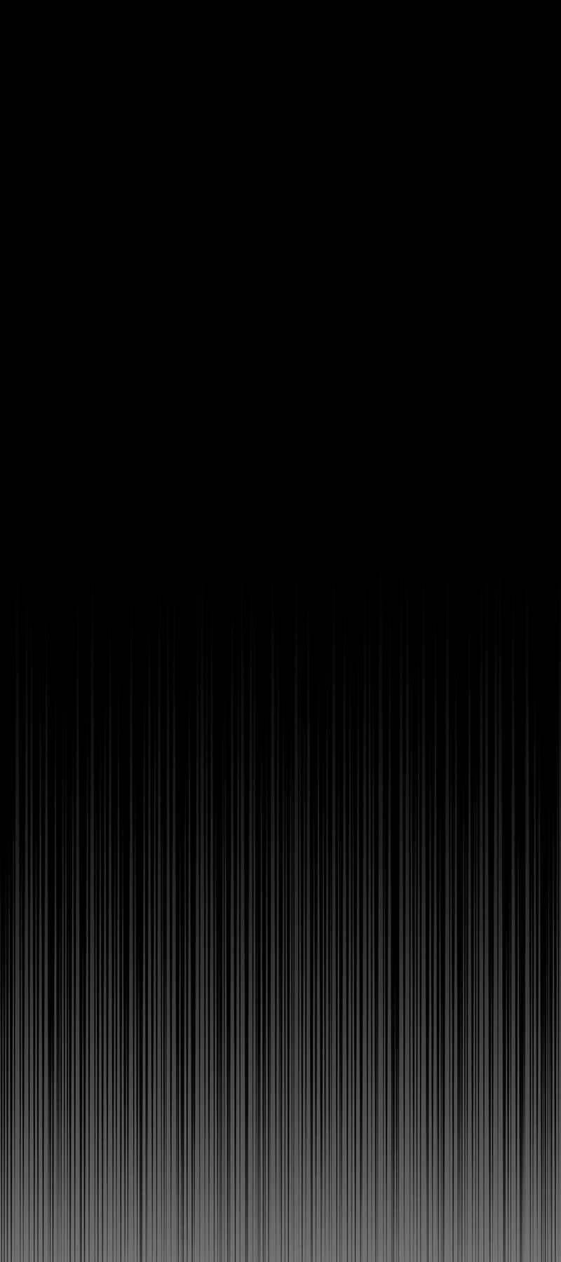 Phòng Thủ Hầm Ngục Chapter 21 - 7