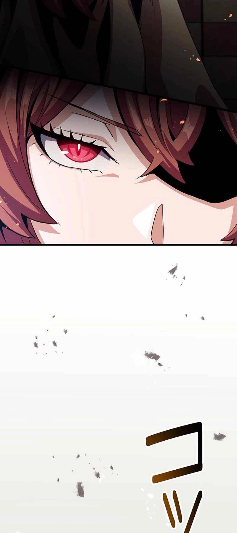 Phòng Thủ Hầm Ngục Chapter 21 - 27